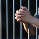 Image for article titled The End of Roe Will Be Devastating for Incarcerated People